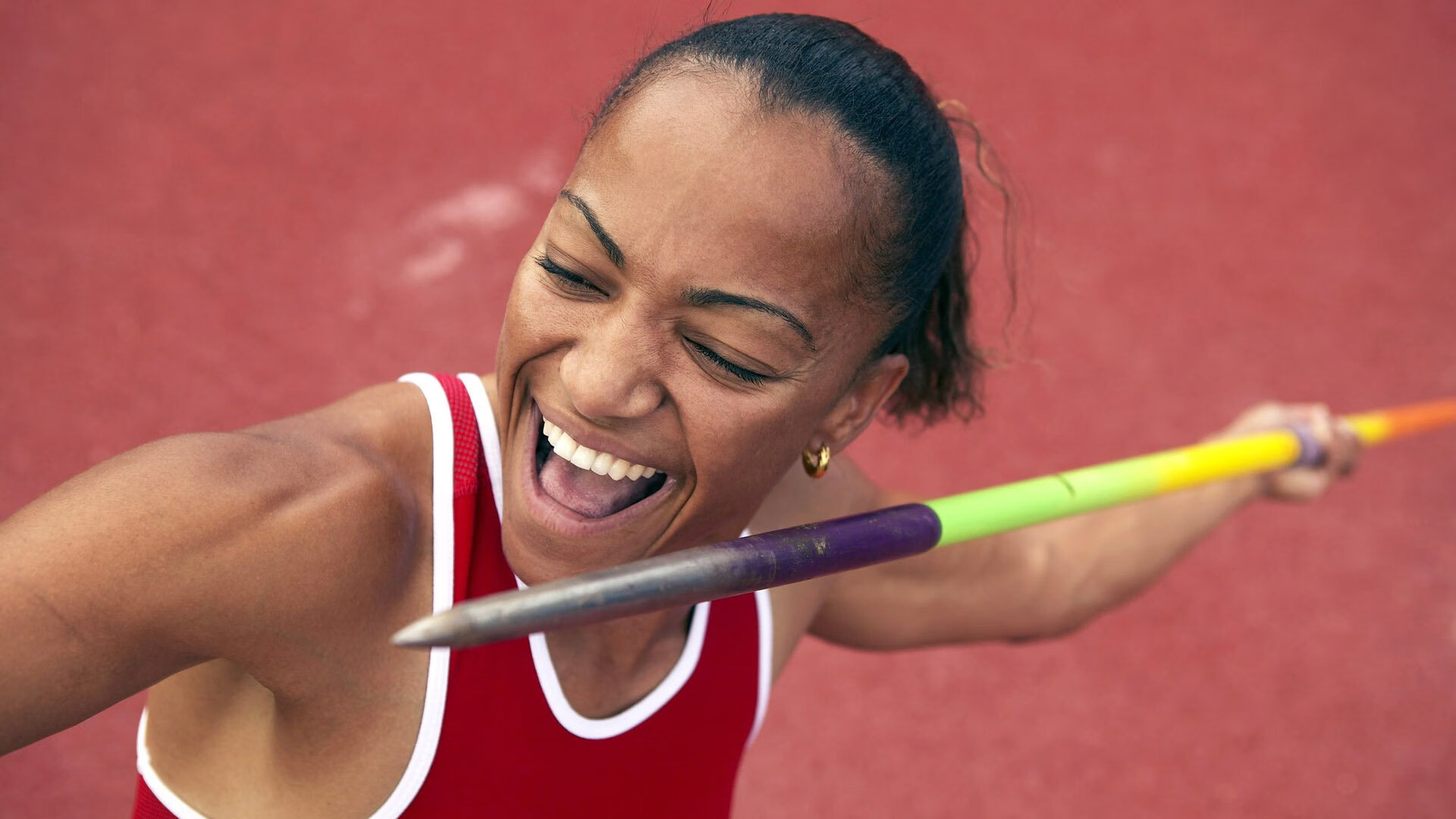 “牛仔3K亲子跑:让家庭在香港赛道上共奔跑”