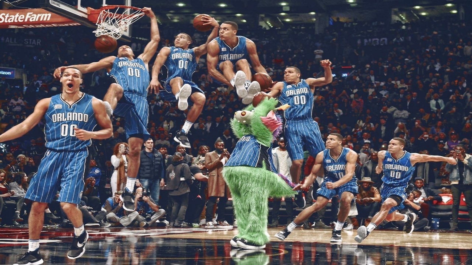 CBA联赛的进步带动全民篮球热潮,cba联赛改革