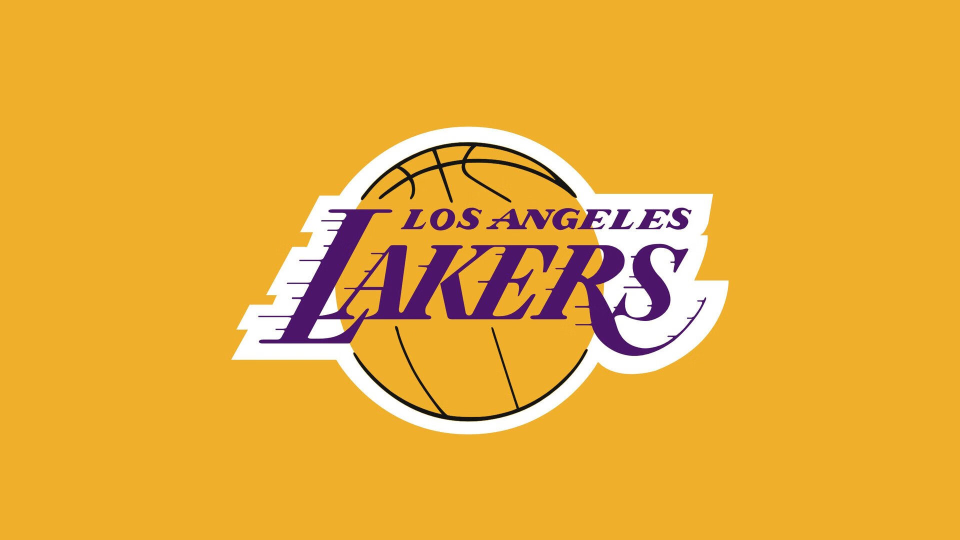 CBA联赛的进步带动全民篮球热潮,cba联赛改革