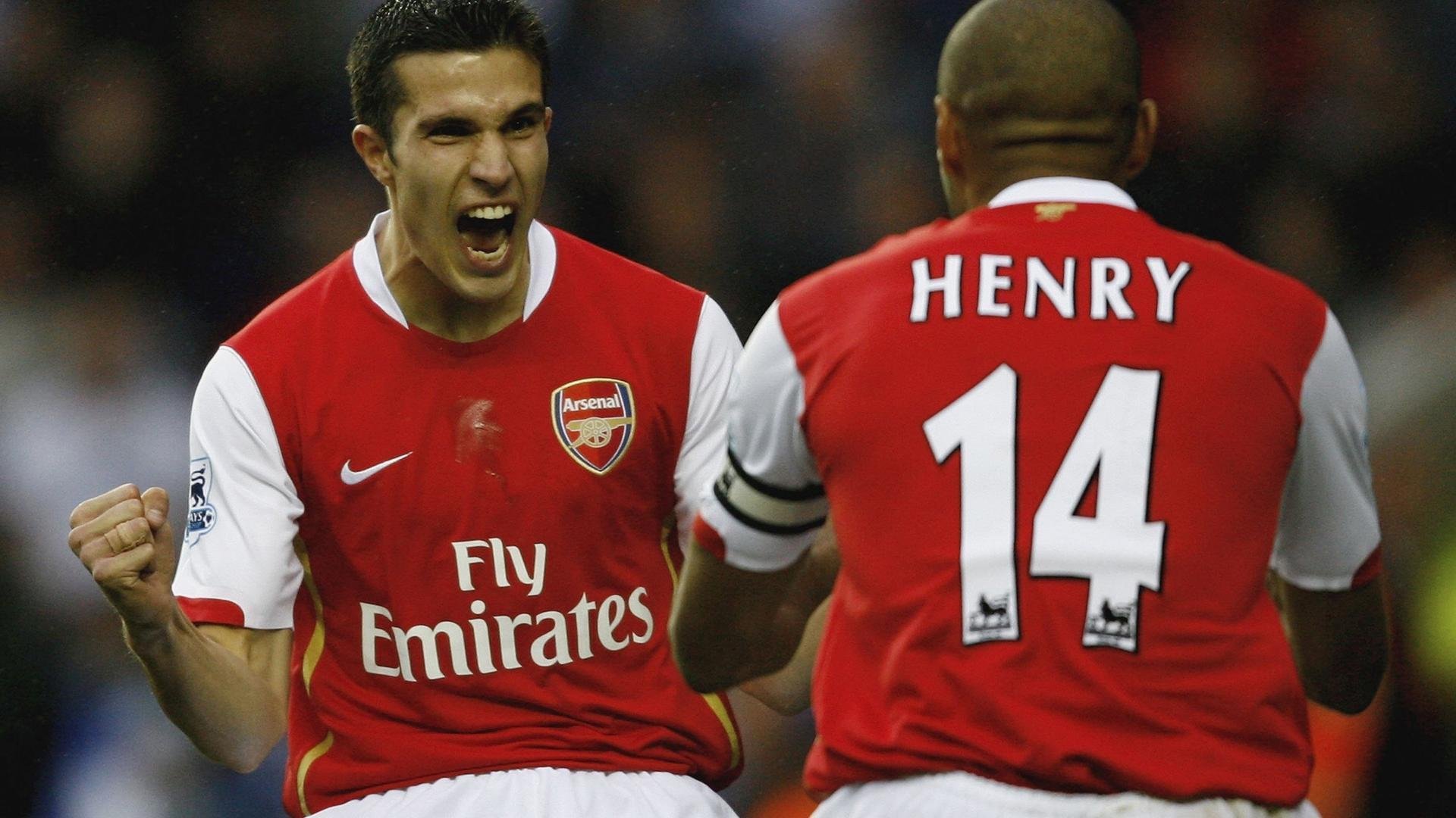 多米尼克国际帆船赛受到热烈欢迎，多米尼克斯级