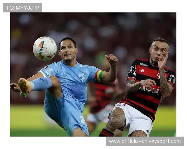 弗拉门戈快速反推制造杀机