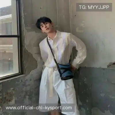 萧琼嘉